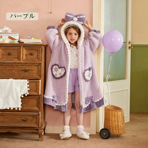 y[\bNX1_v[gzLbYpW} KE ~{t  [EFA t[ht ̎q ѕz  g oX[u LbY tl p[v u[  