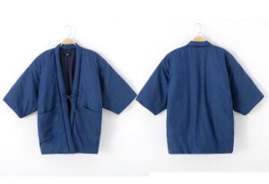 y[\bNX1_v[gz[EFA pW} Z ȓ ͂Ă hp g ȓ  ͂Ă Y fj y  ۂۂ ٓZ ~p hV̓ a dh