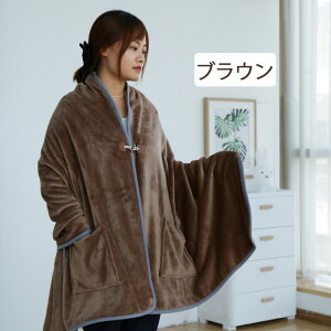 rOAQAItBXȂ LʂŎg钅ѕz!ɏ_炩Ēg`ѕz |` 唻 uPbg ӂӂ |ѕz {A [EFA |   