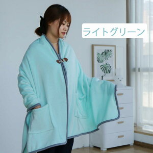 rOAQAItBXȂ LʂŎg钅ѕz!ɏ_炩Ēg`ѕz |` 唻 uPbg ӂӂ |ѕz {A [EFA |   