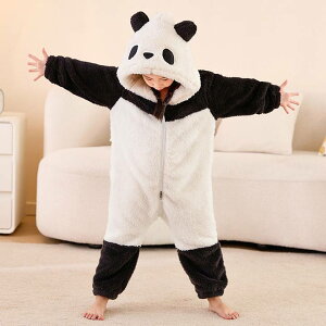 [\bNX1_v[g pW} q ̎q ~p  [EFA jR[ sN CG[  LbY p_ p[X I[C  q ѕz RR