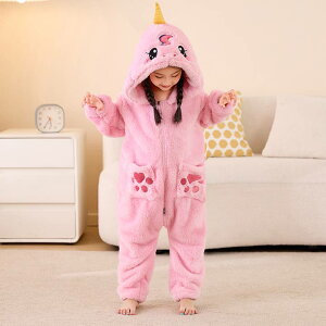 [\bNX1_v[g pW} q ̎q ~p  [EFA jR[ sN CG[  LbY p_ p[X I[C  q ѕz RR