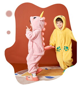 y[\bNX1_v[gz[EFA ~p q pW} LbY p[X I[C I[o[I[  q j̎q ̎q ѕz   WjA i