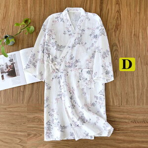 [\bNX1_v[g [EFA pW} Q jp  KE Cオ oX[u zCg fB[X Y ԕ t  2dK[[ OJ đf   