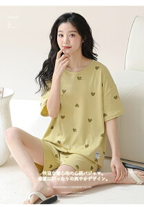 y[\bNX1_v[gzpW}fB[X  S  QԒ ㉺Zbg [EFA t  Rbg  킢 傫TCY 4L ۂ a Mtg j 