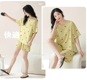 y[\bNX1_v[gzpW}fB[X  S  QԒ ㉺Zbg [EFA t  Rbg  킢 傫TCY 4L ۂ a Mtg j 