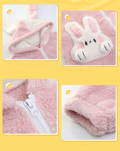 [\bNX1_v[g q pW} ̎q ~p  [EFA t RR I[C  R[t[X  h  ѕz WjA L