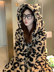 [\bNX1_v[g [EFA pW} ӂӂ qE t[ht t ѕz   pc Y{ ~ fB[X  g   ㉺Zbg 