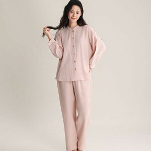 y[\bNX1_v[gzK[[ pW} VlbN OJ 2^Cv [EFA fB[X ㉺Zbg  M L XL  Ԃ Rbg I[uIC iCgEFA v[