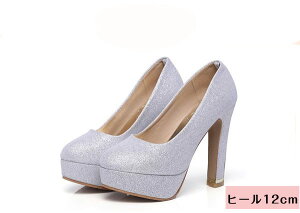 y1000~OFFN[|z pvX L L EFfBO V[Y nCq[  ԉ p[eB[ \ t 񎟉 |CebhgD Vo[ r TCY 傫TCY V