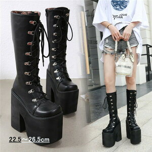 ɂȂ ₷ r ɂ ҂ݏグu[c Ou[c C  q[17cm tH ubN  Vv PU V[Y  ChC pN Be[W RXv SVbN 