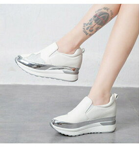 fB[XXb| fB[XXj[J[  fB[XV[Y  C ubN AC{[ Vo[ 傫TCY TCY 22.5-26.5cm  di778c0c0g4w9