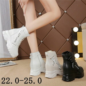 V[gu[c q[6cm Xj[J[ [XAbv fB[X ҂ݏグu[c  u[c V[g H ~ C nCJbg ~hu[c EhgD u[c nCJbgXj[J[ {