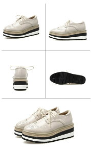 fB[X Xj[J[Cq[ fB[X C Xj[J[ Cq[Xj[J[  q[6.5  [t@[ [XAbvV[Y V[Y \[  Xj[J[ di790c0c0x0