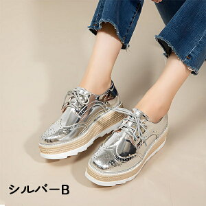 fB[X Xj[J[Cq[ fB[X C Xj[J[ Cq[Xj[J[  q[6.5  [t@[ [XAbvV[Y V[Y \[  Xj[J[ di790c0c0x0