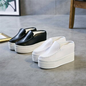 ƂȂ ֗ Xj[J[ ʋC Xbp T_ y V[Y 4^Cv C  JWAV[Y 킢 n [X   di801c0c0x0