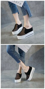 ƂȂ ֗ Xj[J[ ʋC Xbp T_ y V[Y 4^Cv C  JWAV[Y 킢 n [X   di801c0c0x0