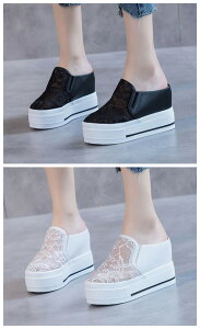 ƂȂ ֗ Xj[J[ ʋC Xbp T_ y V[Y 4^Cv C  JWAV[Y 킢 n [X   di801c0c0x0