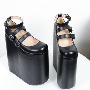 V[Y fB[X ꃍ[t@[ SX q[23cm [^C bxg ANXgbv  ۂĂ łC  pvX SVbN nCvbgtH[V[Y B