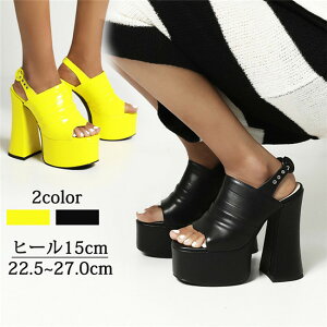  T_ r T_ p[eB[T_ q[ EFbW\[  q[15cm  񎟉  ubN r nCq[ T}[   di817c0c0g4