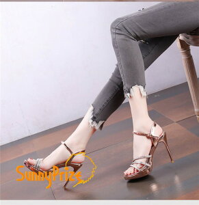 �T���_�� ���f�B�[�X �q�[�� �T���_�� �n�C�q�[�� �s���q�[�� �T���_�� ������� 10cm �A���N���X�g���b�v �������T�C�Y di841c0c0z7
