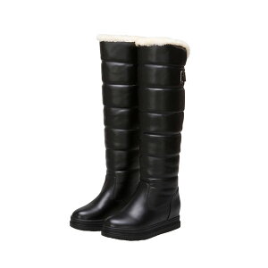 Xm[u[c fB[X t@[t Ou[c ɂ ₷ l fB[XC sN ubN zCg傫TCY26.5cm JWA H~ h  h h PU di896c0c