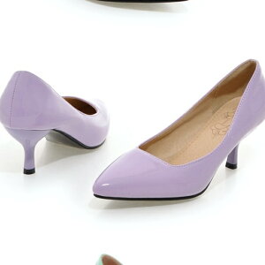 pvX L q[6Z` sq[ Gi  \ t p[eB[V[Y ʋ OL w }}  傫TCY TCY t H C x[W ubN 21.0 21.5 