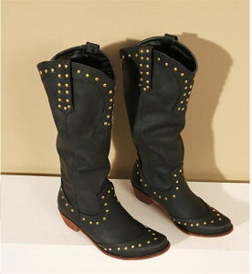 Ou[c EGX^u[c EGX^u[c fB[X xbg{ q[ q[ [q[ Ȃ EFX^ re[W EFX^u[c r ~h C F uE