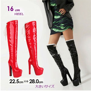 Ou[c q[16cm q[ Gi u[c r JWA fB[X V[Y [X 킢 C H ~ t 20 30 40 bh/ubN RX`[ 傫TCY 22.5 25.0 25.5 26