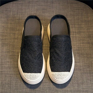 Xj[J[ T_ fB[X ؂ Xj[J[ ʋC [X  bV V[X[  tbg q[6.5cm ƂȂ i T{T_ Xj[J[T_ 