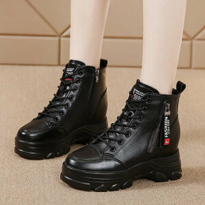 yʁIV[gu[c [XAbv fB[X ҂ݏグu[c Xj[J[  u[c zCg V[gAbvu[c C nCJbg ~hu[c EhgD u[c di956c0c0x0