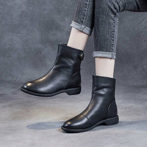 fB[X V[gu[c obNWbv _炩 ₷ JWA di961c0c0x0