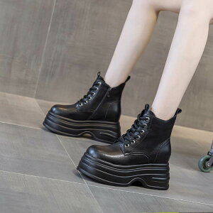 V[gu[c fB[X  ҏグ^Cv ₷ ɂȂ q[8Z`  h H~ PU ؍ uE  ʋ l 22.0 22.5 23.0 23.5 24.0 24.5 di962c0c0zs