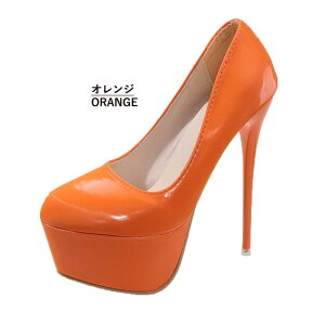 pvX C r sq[ Gi EhgD nCXg[ p[eB nCq[ 26.5cm傫TCY27.5 jEP }`J[ \ t di989c0c0x0