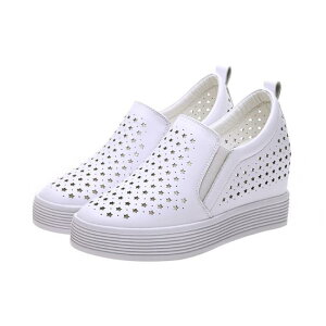 fB[XV[Y Xj[J[ C Xb| ɂȂ ₷ RȂXj[J[ EH[LO JWA jOV[Y Cq[Xj[J[ nCJbg V[Y fB[X