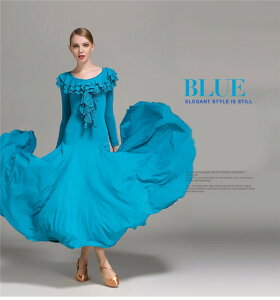 Ќ_Xߑ Ќ_X hX Ќ _XK yTCYLS/M/L/XL/2XLzЌ_XhX Kp_X 4FЌ_XhX X^_[hhX s[X s[X 傫 o