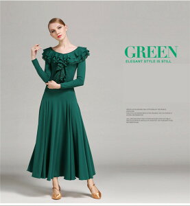 �Ќ��_���X�ߑ� �Ќ��_���X �h���X �Ќ� �_���X���K�� �y�T�C�Y�LS/M/L/XL/2XL�z�Ќ��_���X�h���X ���K�p�_���X 4�F�Ќ��_���X�h���X �X�^���_�[�h�h���X �����s�[�X �����s�[�X �傫���� ���o