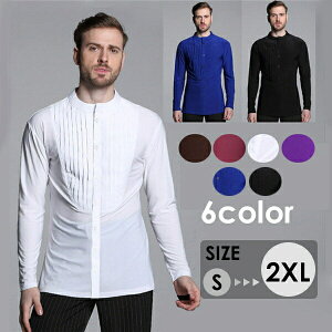 jЌ_X ߑ Z _ n Y e _XVc 㒅EFA K c ``` o WCu_X o   u[yS/M/L/XL/2XLzdm282c0c0d4