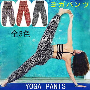 Kpc fB[X pc Kp zbg K EFA X|[c  jp Y Kpc ە s GXjbN yCY[ {w~A ^C tBbglX dm305c0c0w9