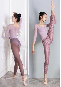 oG I^[h l  oGpi [X RX`[ jtH[ o[i ߑ pbgt _X oGpi balletpi     V[X[ bX wZ