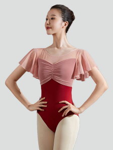 oGI^[h o lp oGpI^[h oGߑ Kߑ op P _X bX  ؍  t l  oGߑ V̑ bX Xe[W dm589c0c0g4