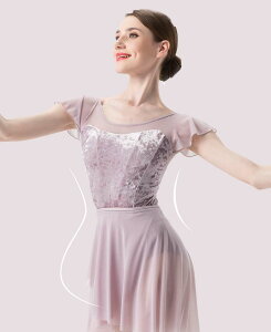 oG I^[h  t l oGpi jtH[ p[v Cbh u[ o[i ߑ _X balletpi bX Kߑ WjA ؍ lp dm632c0c0zs