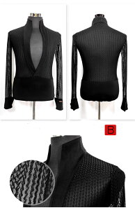 Y e_XpVc jp _Xߑ 㒅 _XEFA K VlbN jX^_[hߑ tR ``` o WCu e Vc Xe[Wߑ WCu