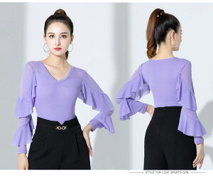 �Ќ��_���X�ߑ� �Ќ��_���X �h���X �Ќ� �_���X���K�� �y�P�i�z �g�b�v�X ���� �㒅 ���Z�� ���_�����e���_���X�p�㒅 ���炫�� ���f�B�[�X �����p M/L/XL/2XL/3XL �_���X ���K�� �����c �`���`