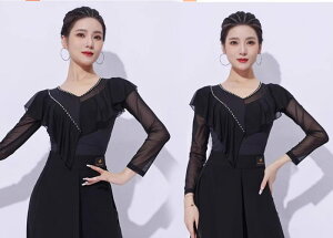 �Ќ��_���X�ߑ� �Ќ��_���X �h���X �Ќ� �_���X���K�� �y�P�i�z �g�b�v�X ���� �㒅 ���Z�� �ܕ��� ���� ���_�����e���_���X�p�㒅 ���f�B�[�X �����p �_���X�ߑ� �㒅 �_���X ���K�� �����c