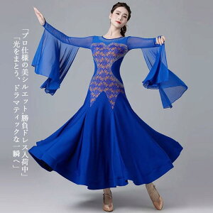 Ќ_X s[X  _hX 傫TCY  Ќ_XhX Ќ_Xߑ u[ _X\ 傫 X^_[h hX Z K op c_X _