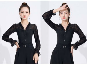 Ќ_X gbvX Ќ_Xߑ gbvX [X _XpVc M-4XL  Ќ_X  e_X _XEFA K  JIPߑ 傫TCY bXEFA@dm686c0