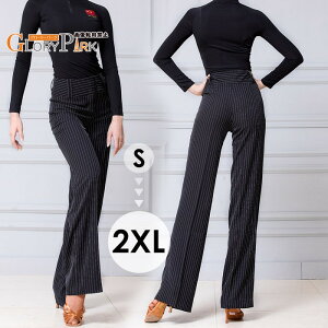 ���r���� �X�g���C�v���n�C�E�G�X�g���C�h�p���c S�`2XL ���f�B�[�X dm700c0c0lc