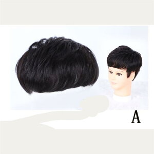 AEBbO YEBbOjp ϔMEBbO Rl 3^Cv Y CeEBbO p EBbO ×p dp234c0c0x0