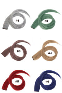 EBbO  O fB[X  EBbO t  R GNXe  wig [^ Lolita RXv nEB C[  hn ϔMEBbO  dp320c0c0m5